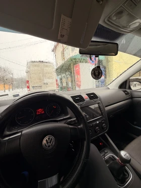 VW Golf - 4000 € - 80501862 3