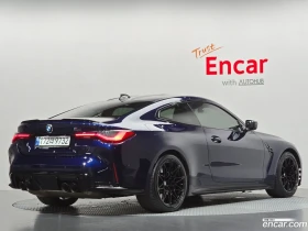 BMW M4 M4 Competition xDrive* �������� ������ ������� | Mobile.bg � ����� ������ 2