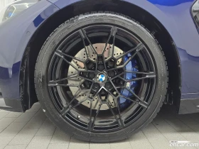 BMW M4 M4 Competition xDrive* �������� ������ ������� | Mobile.bg � ����� ������ 5