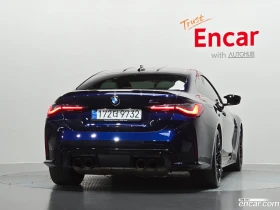 BMW M4 M4 Competition xDrive* �������� ������ ������� | Mobile.bg � ����� ������ 4
