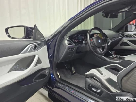 BMW M4 M4 Competition xDrive* �������� ������ ������� | Mobile.bg � ����� ������ 10