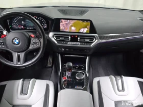 BMW M4 M4 Competition xDrive* �������� ������ ������� | Mobile.bg � ����� ������ 7