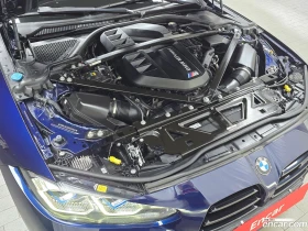 BMW M4 M4 Competition xDrive* �������� ������ ������� | Mobile.bg � ����� ������ 6