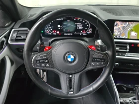 BMW M4 M4 Competition xDrive* �������� ������ ������� | Mobile.bg � ����� ������ 13