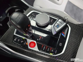 BMW M4 M4 Competition xDrive* �������� ������ ������� | Mobile.bg � ����� ������ 9