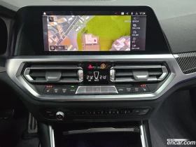 BMW M4 M4 Competition xDrive* �������� ������ ������� | Mobile.bg � ����� ������ 14