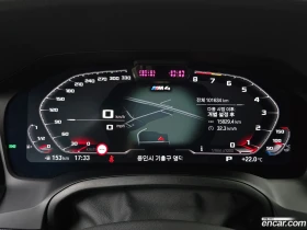 BMW M4 M4 Competition xDrive* �������� ������ ������� | Mobile.bg � ����� ������ 8
