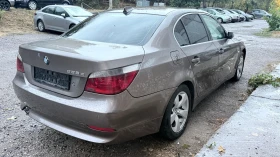 BMW 525 2.5D M57 | Mobile.bg � ����� ������ 5