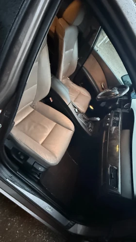 BMW 525 2.5D M57 | Mobile.bg � ����� ������ 8