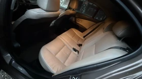 BMW 525 2.5D M57 | Mobile.bg � ����� ������ 9