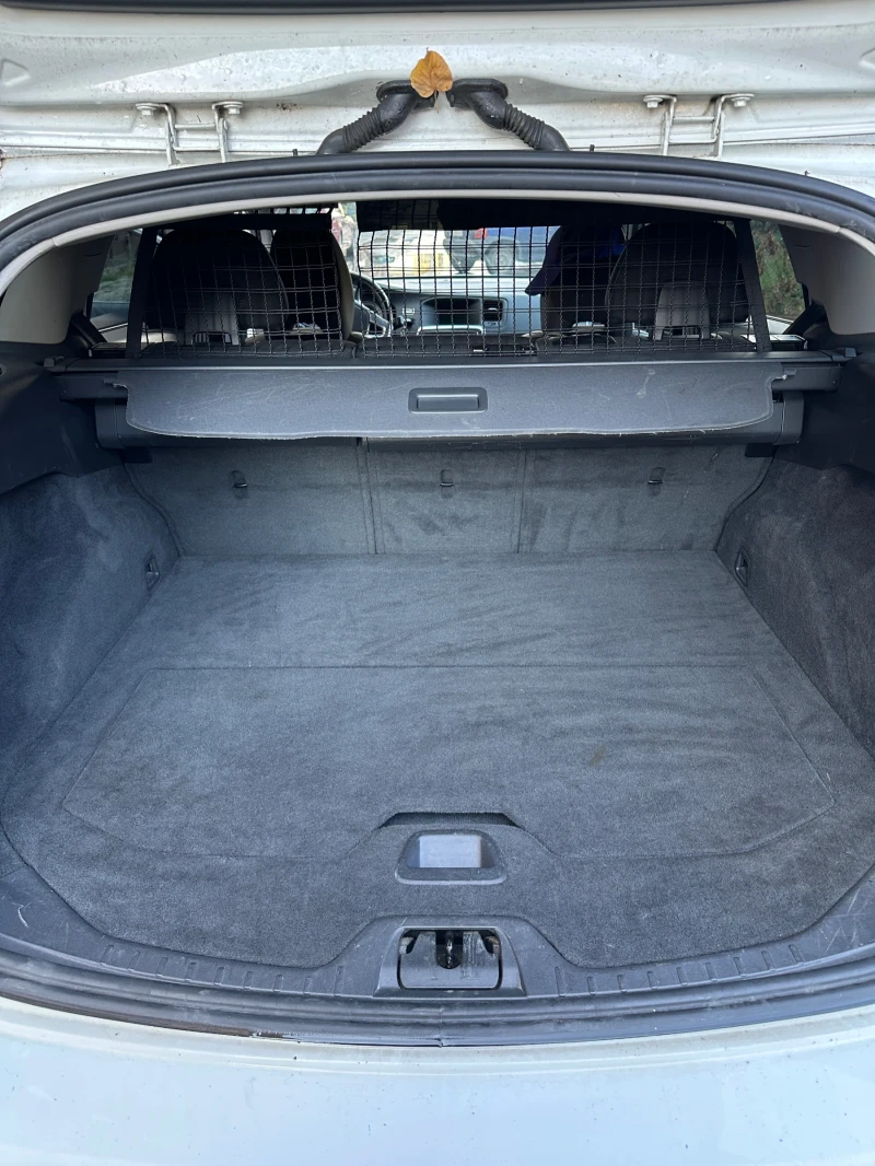 Volvo V60, снимка 15 - Автомобили и джипове - 51892197
