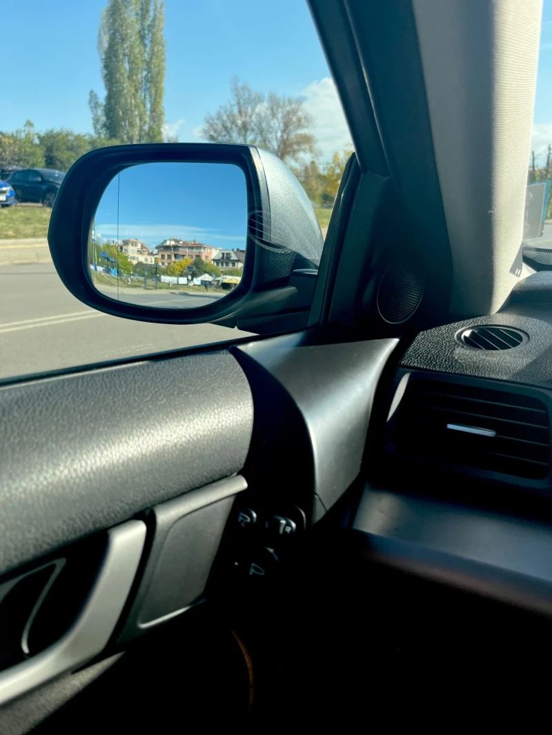 Honda Accord 8 ген. I-VTEC 156 к.с., снимка 11 - Автомобили и джипове - 52236393