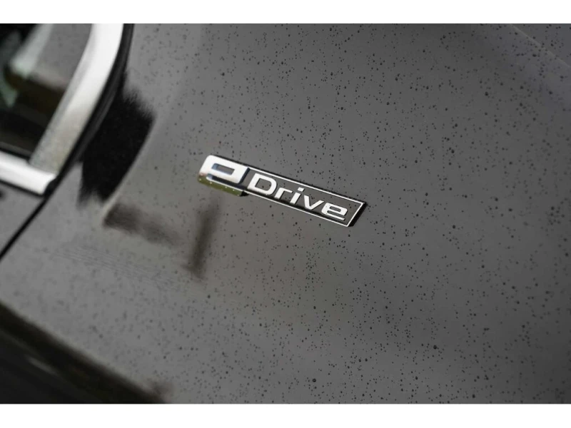 BMW 530E * 530E/ XDRIVE Clean vehicle Safety inspection com, снимка 12 - Автомобили и джипове - 52805127