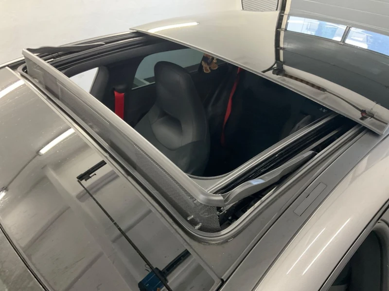 Mercedes-Benz CLA 350 AMG 35 AMG 4Matic/Дигитално/360/Панорама/Ел.седалки, снимка 8 - Автомобили и джипове - 52892558