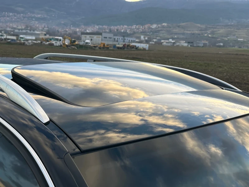 Audi A4 1.8T 163к.с, снимка 6 - Автомобили и джипове - 53038463