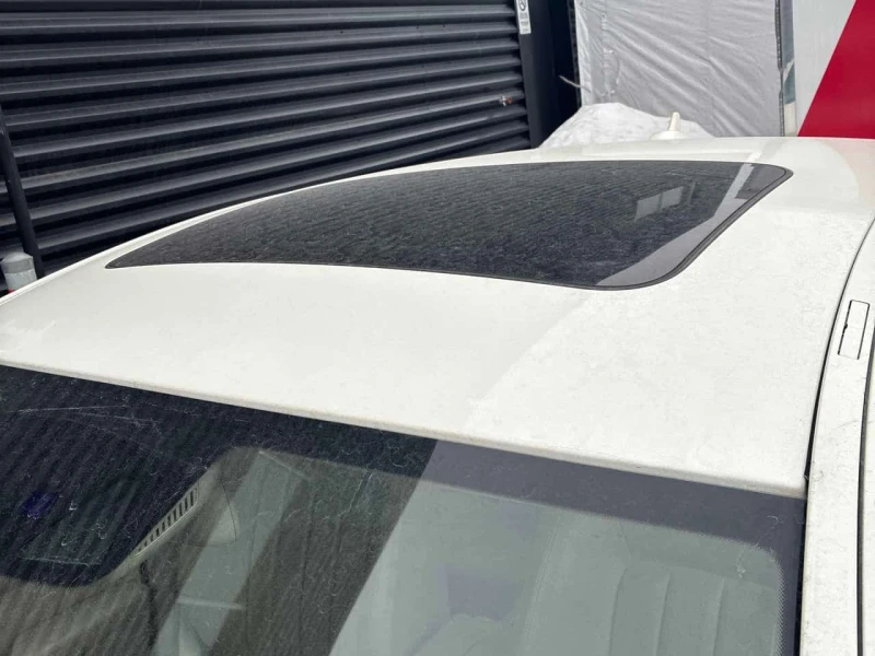 Mercedes-Benz CLS 550 CARFAX/ШИБИДАХ/360 КАМЕРИ, снимка 6 - Автомобили и джипове - 53573747