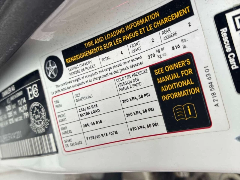 Mercedes-Benz CLS 550 CARFAX/ШИБИДАХ/360 КАМЕРИ, снимка 16 - Автомобили и джипове - 53573747