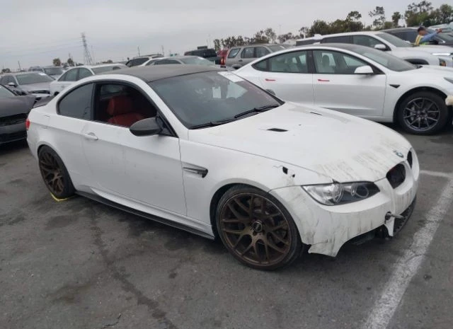 BMW M3 V8 COUPE - 32000 лв. - 46017253 1