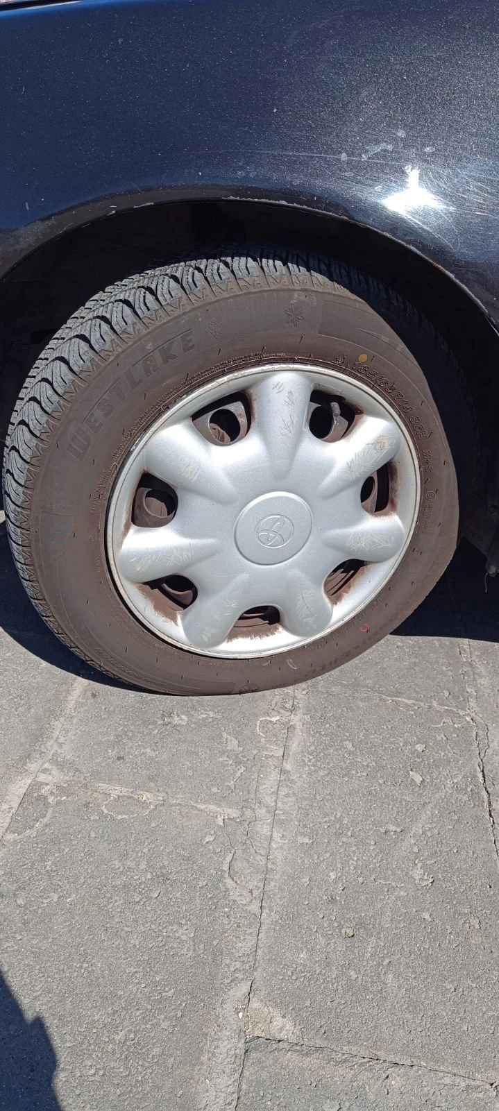 Toyota Corolla | Mobile.bg   9