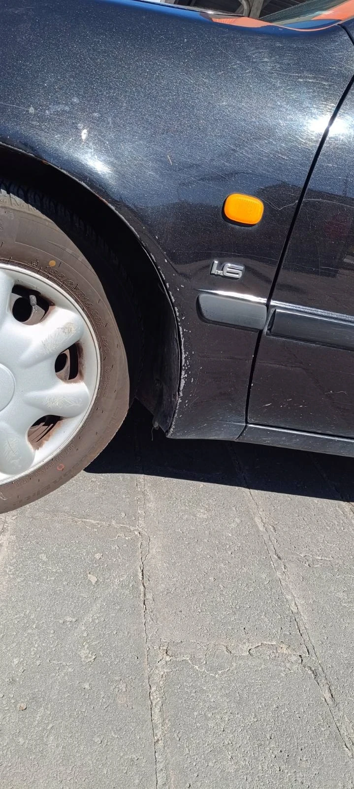 Toyota Corolla | Mobile.bg   1