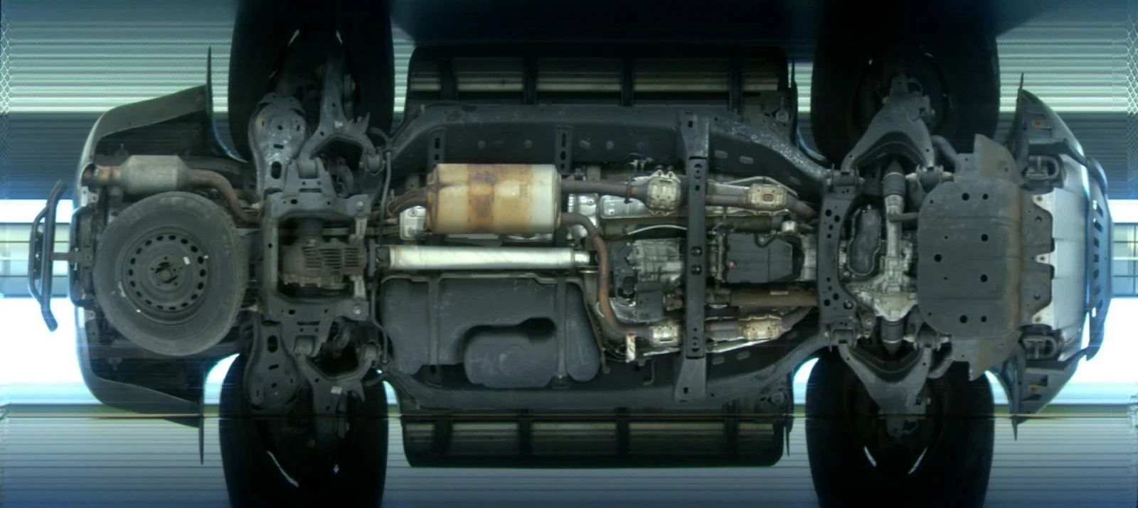 Toyota Sequoia 5.7i 8 ����� �V | Mobile.bg � ����������� 15