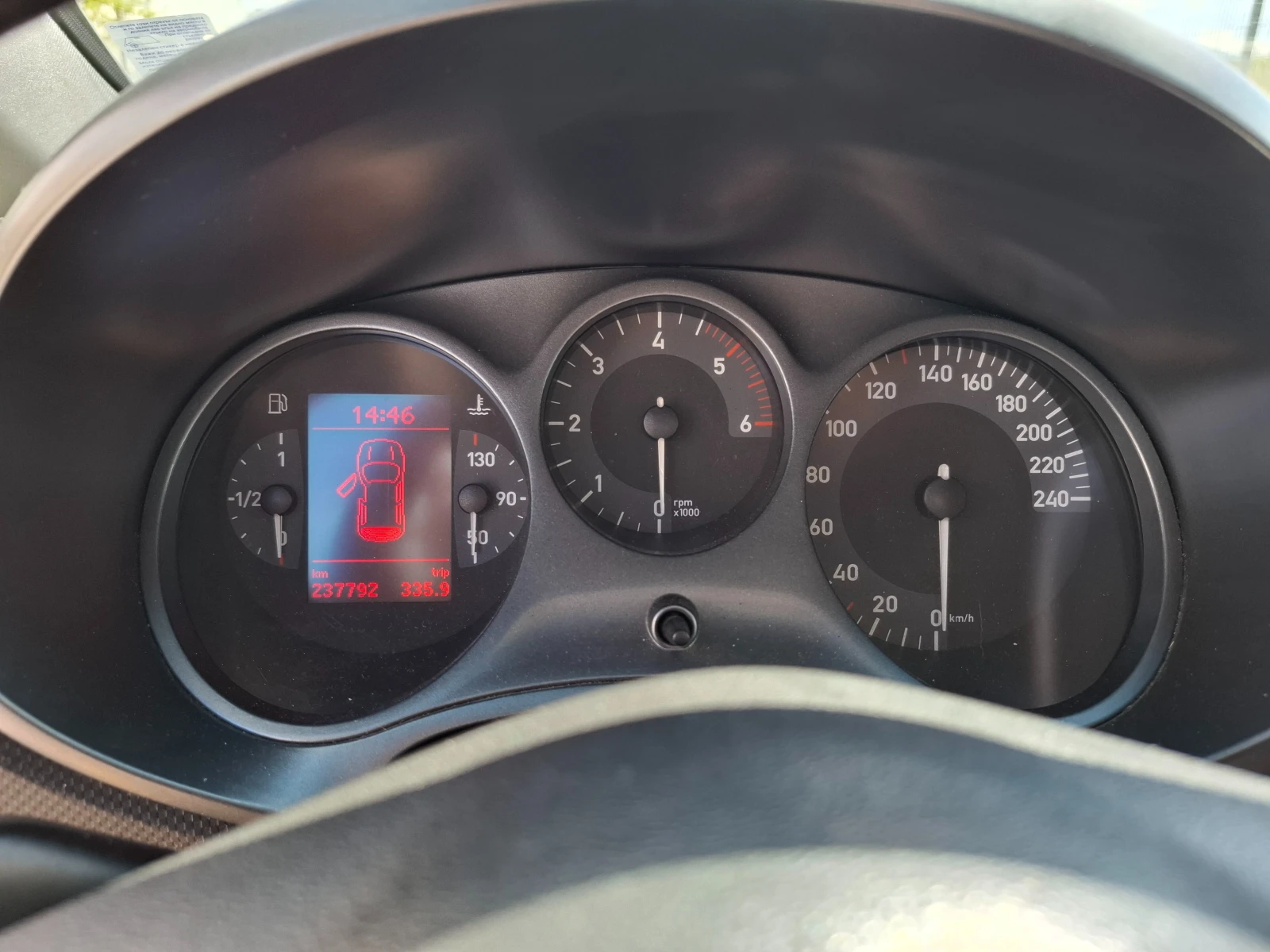 Seat Leon | Mobile.bg   15