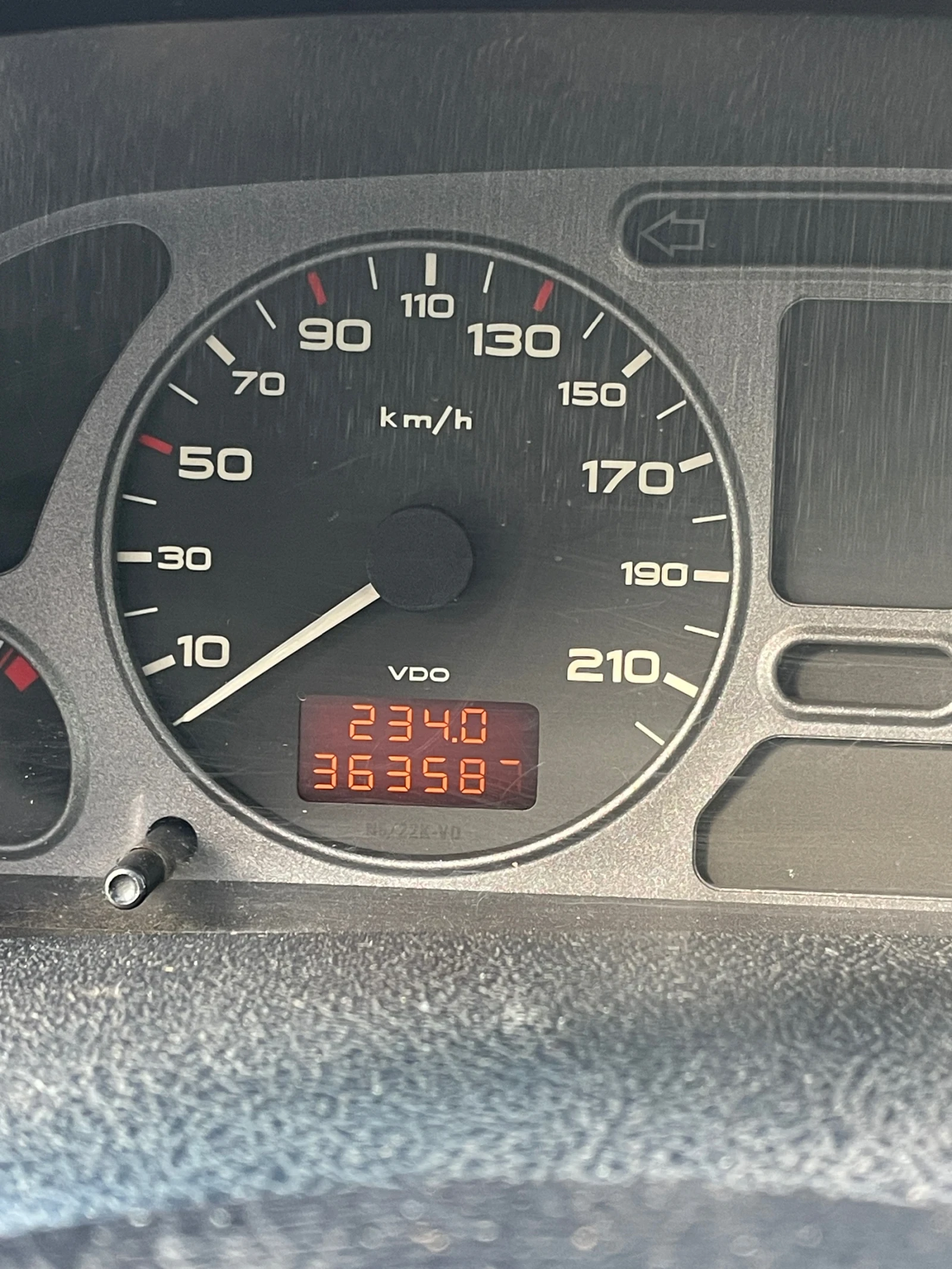 Peugeot 306 1.6 - изображение 10