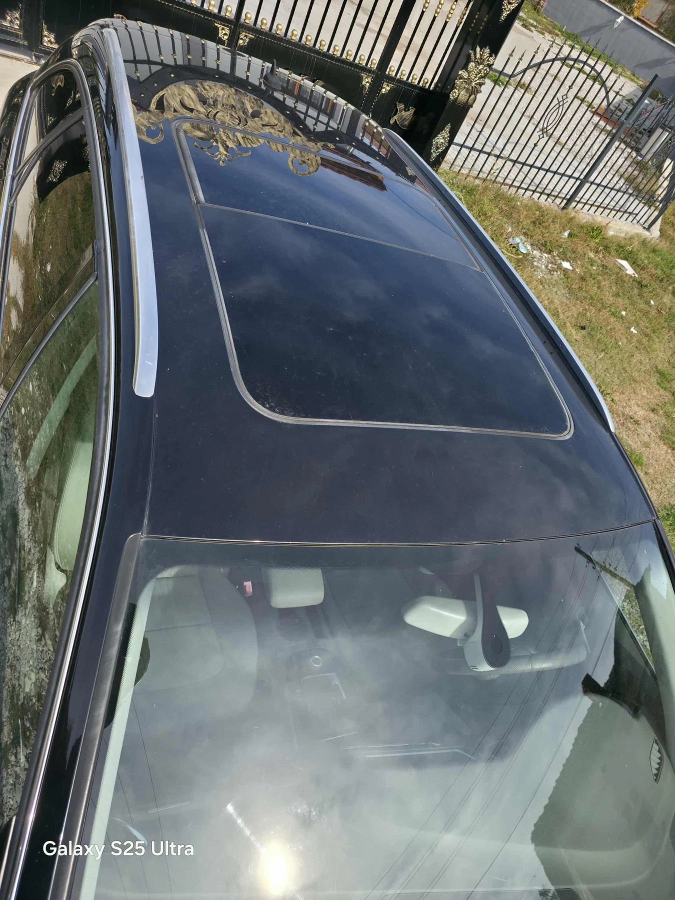 Audi A4  - изображение 8