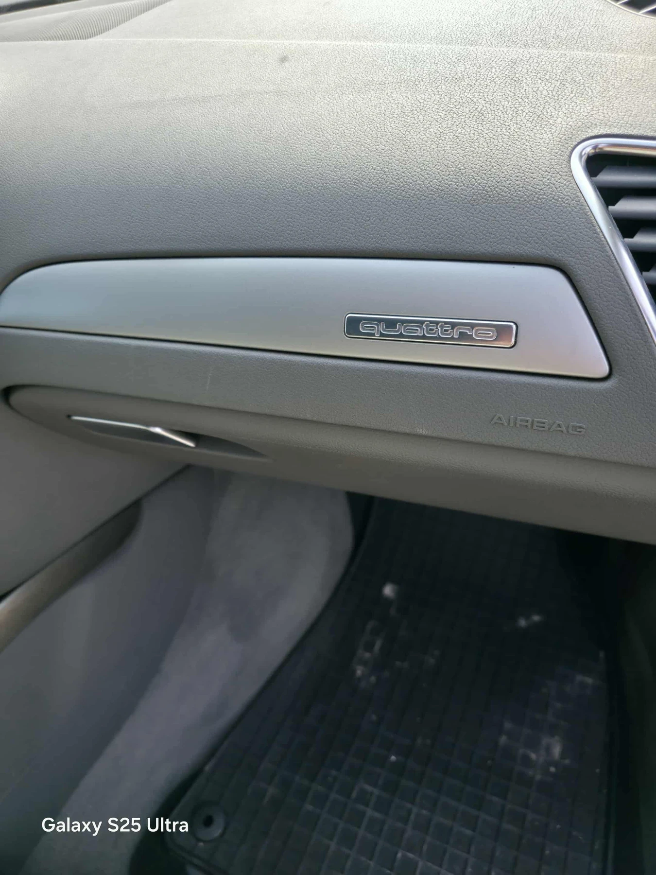 Audi A4 | Mobile.bg — изображение 11