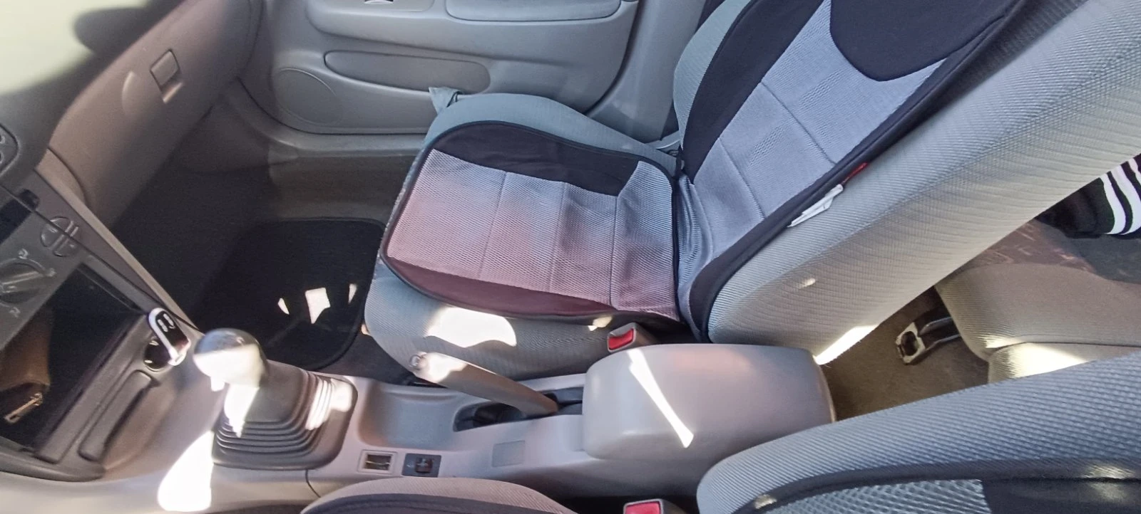 Toyota Corolla | Mobile.bg   3