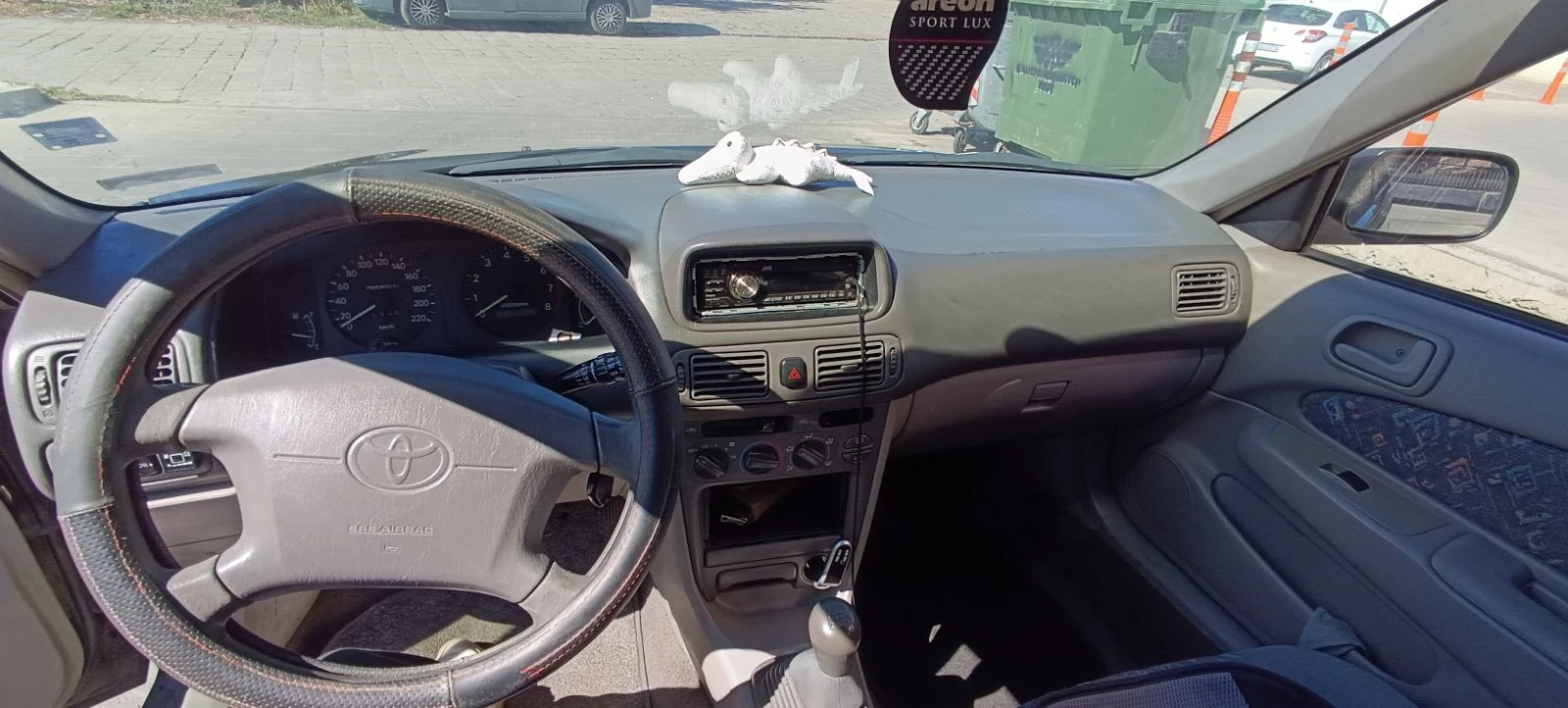 Toyota Corolla | Mobile.bg   2