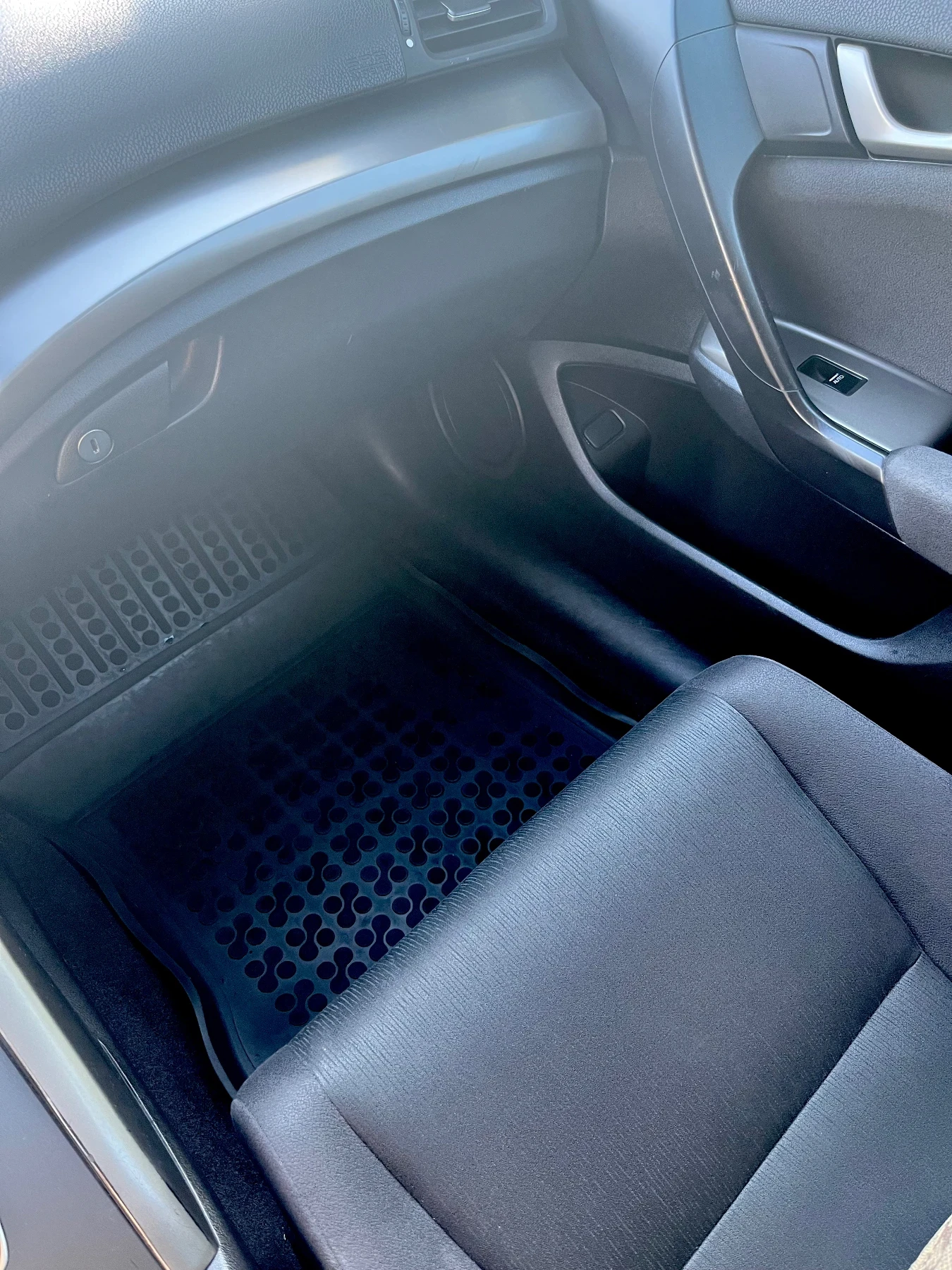 Honda Accord 8 . I-VTEC 156 .. | Mobile.bg   13