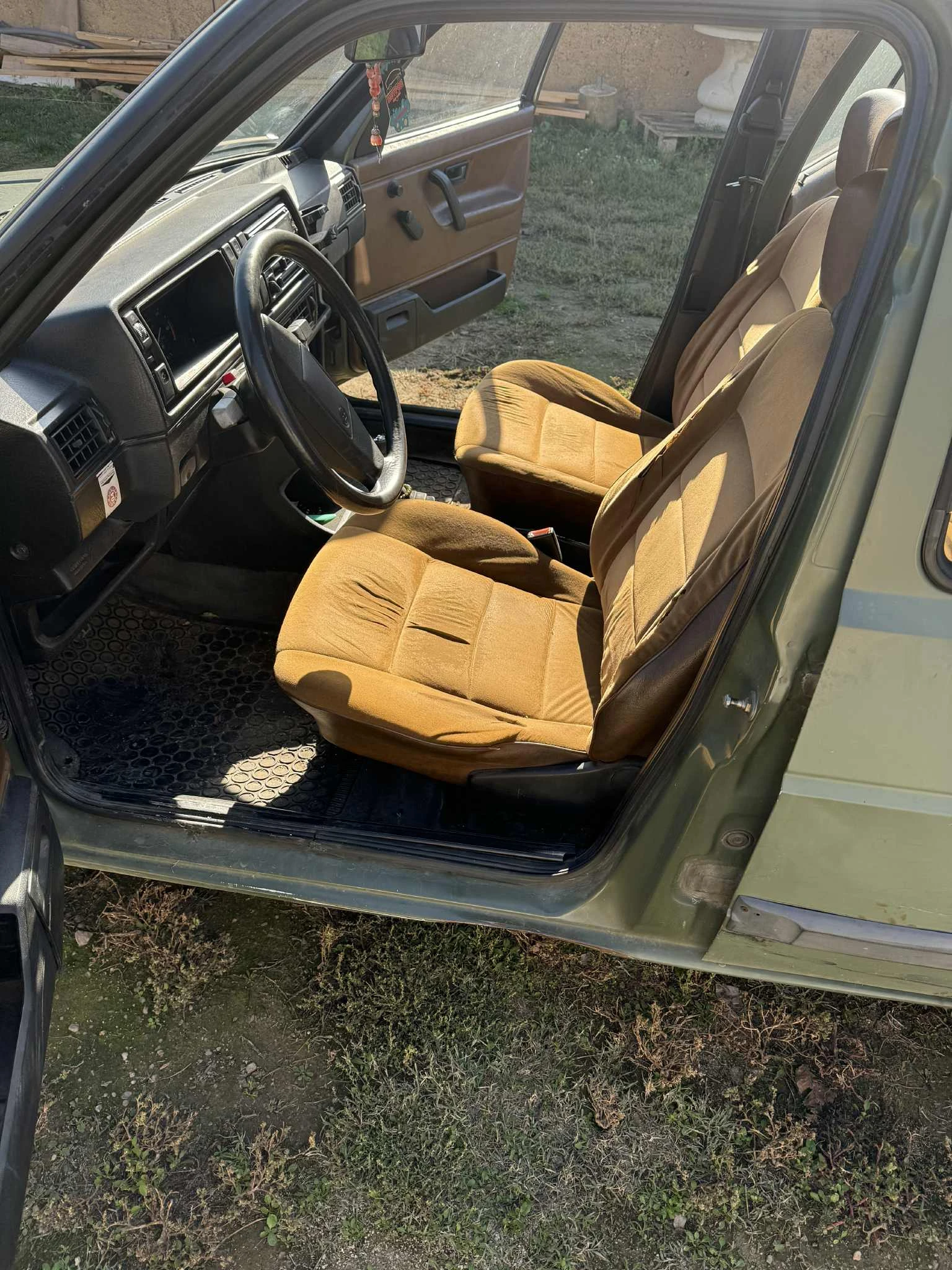 VW Golf | Mobile.bg   12