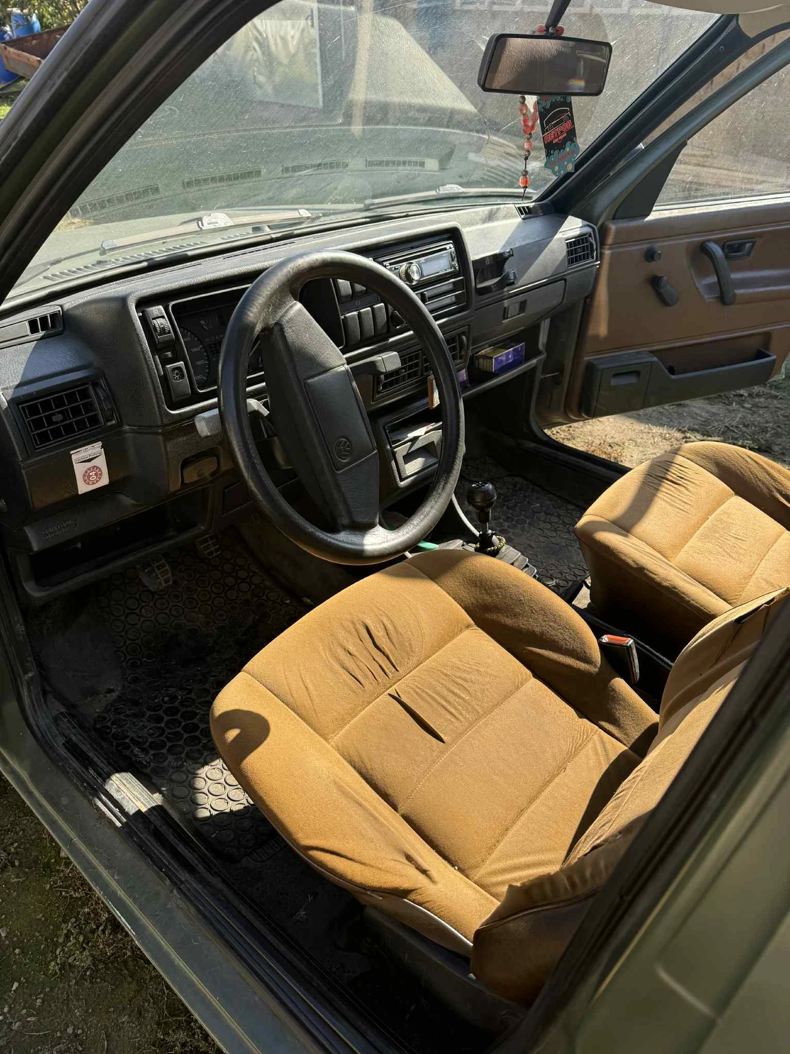 VW Golf | Mobile.bg   10