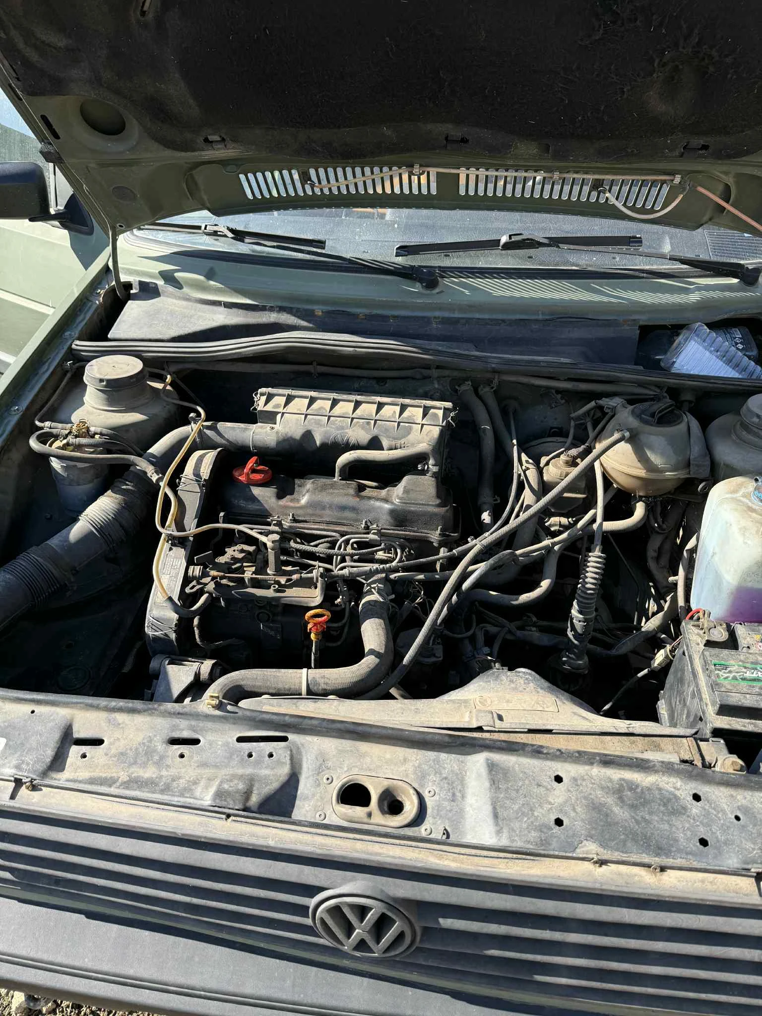 VW Golf | Mobile.bg   9