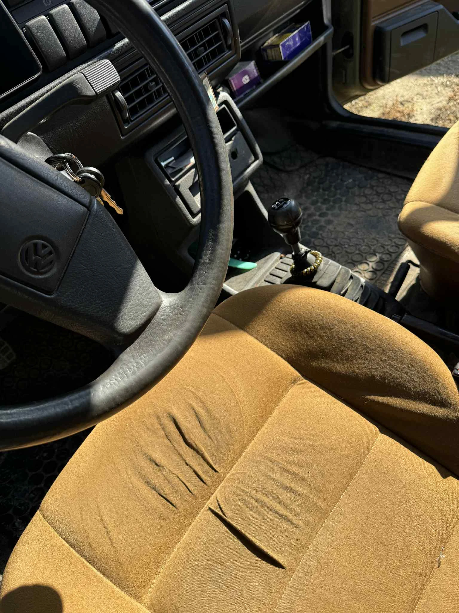 VW Golf | Mobile.bg   11