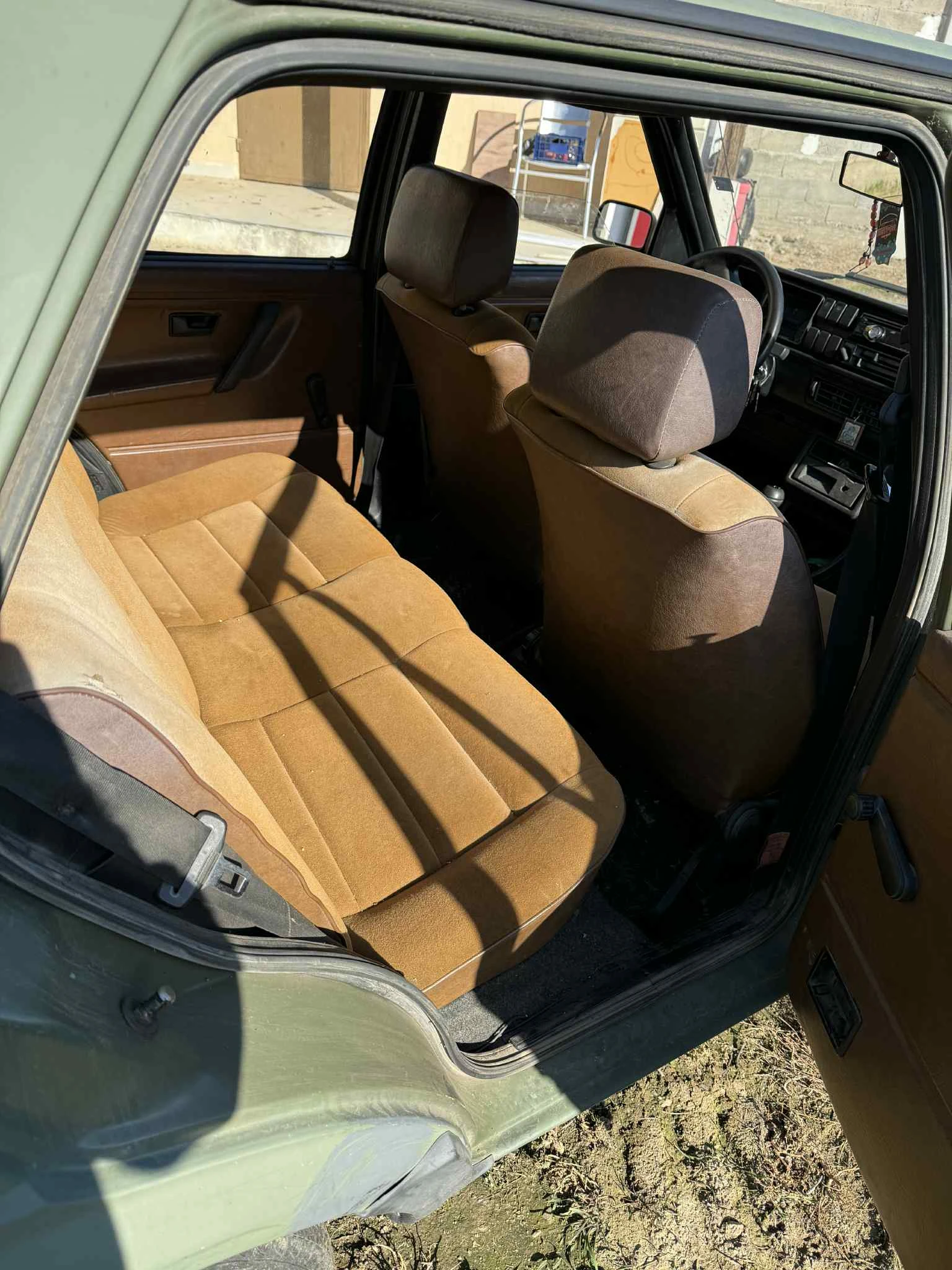 VW Golf | Mobile.bg   6