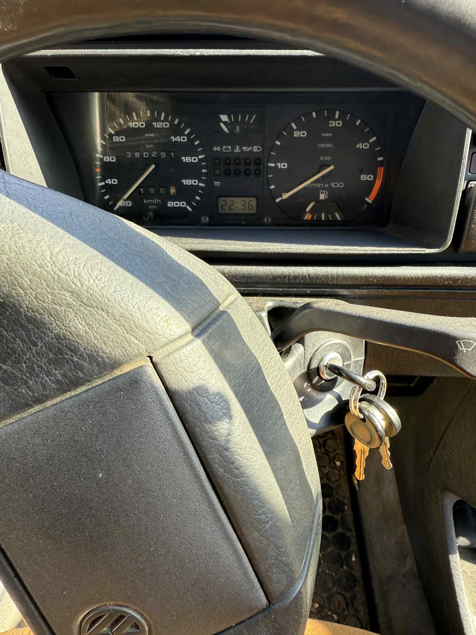 VW Golf | Mobile.bg   8