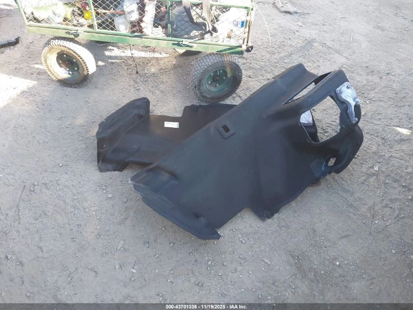 BMW 535 2013 BMW 535I - изображение 9