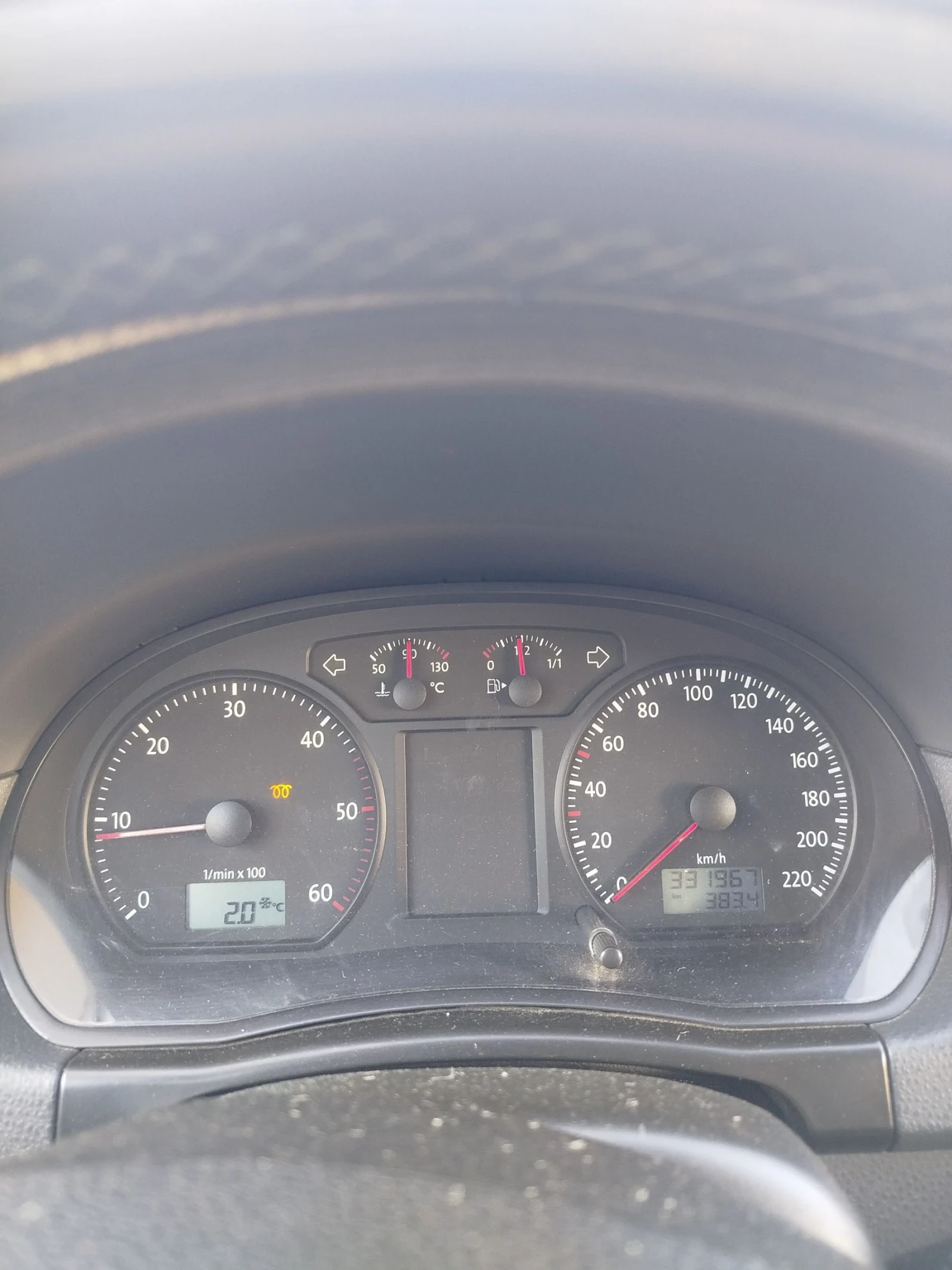 VW Polo 1.4 TDI 75+  | Mobile.bg � ����������� 13