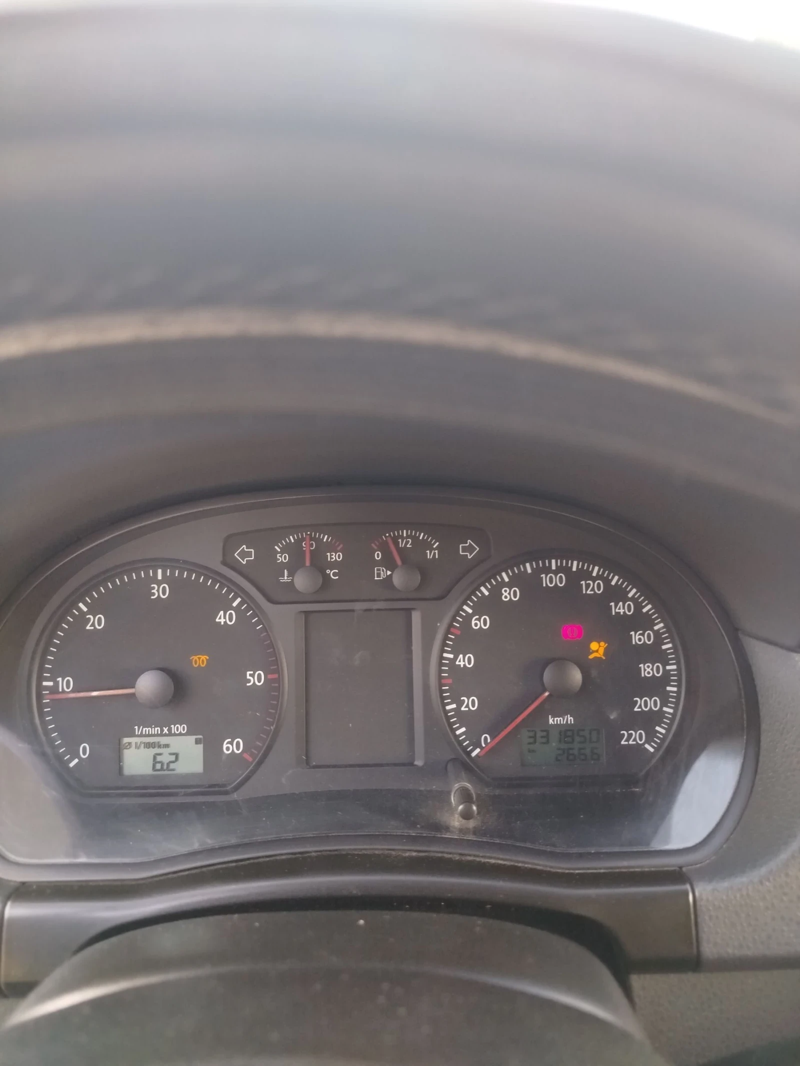 VW Polo 1.4 TDI 75+  | Mobile.bg � ����������� 12