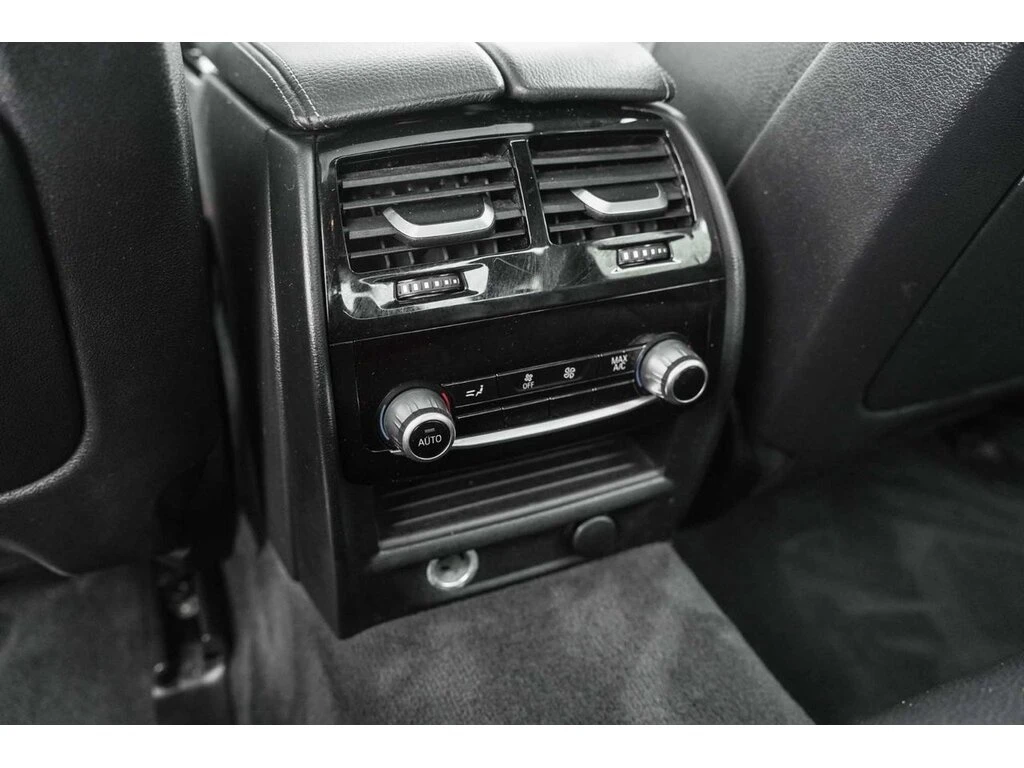 BMW 530E * 530E/ XDRIVE Clean vehicle Safety inspection com | Mobile.bg � ����������� 11