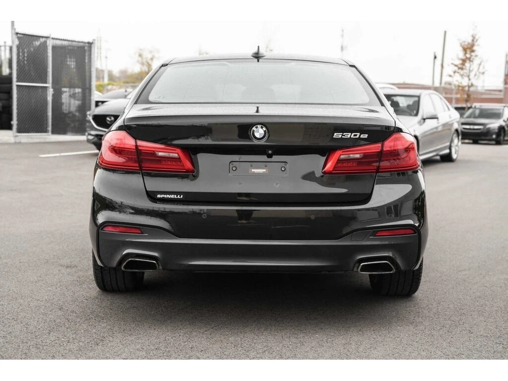 BMW 530E * 530E/ XDRIVE Clean vehicle Safety inspection com | Mobile.bg � ����������� 5