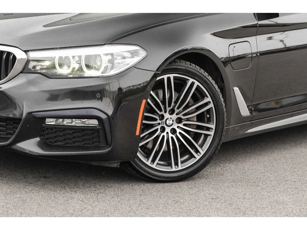 BMW 530E * 530E/ XDRIVE Clean vehicle Safety inspection com | Mobile.bg � ����������� 7