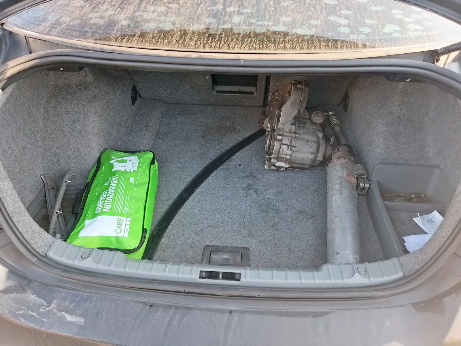 BMW 328 328ix | Mobile.bg � ����������� 10