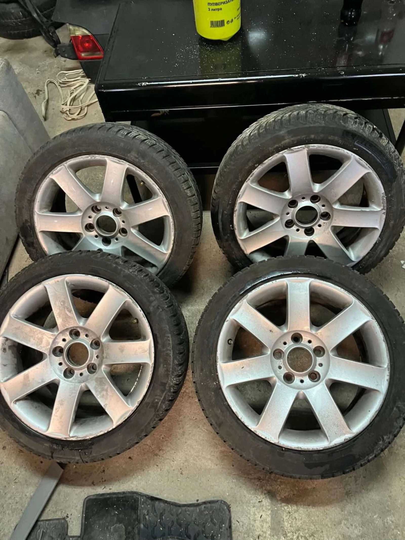 BMW 328 328ix | Mobile.bg � ����������� 11