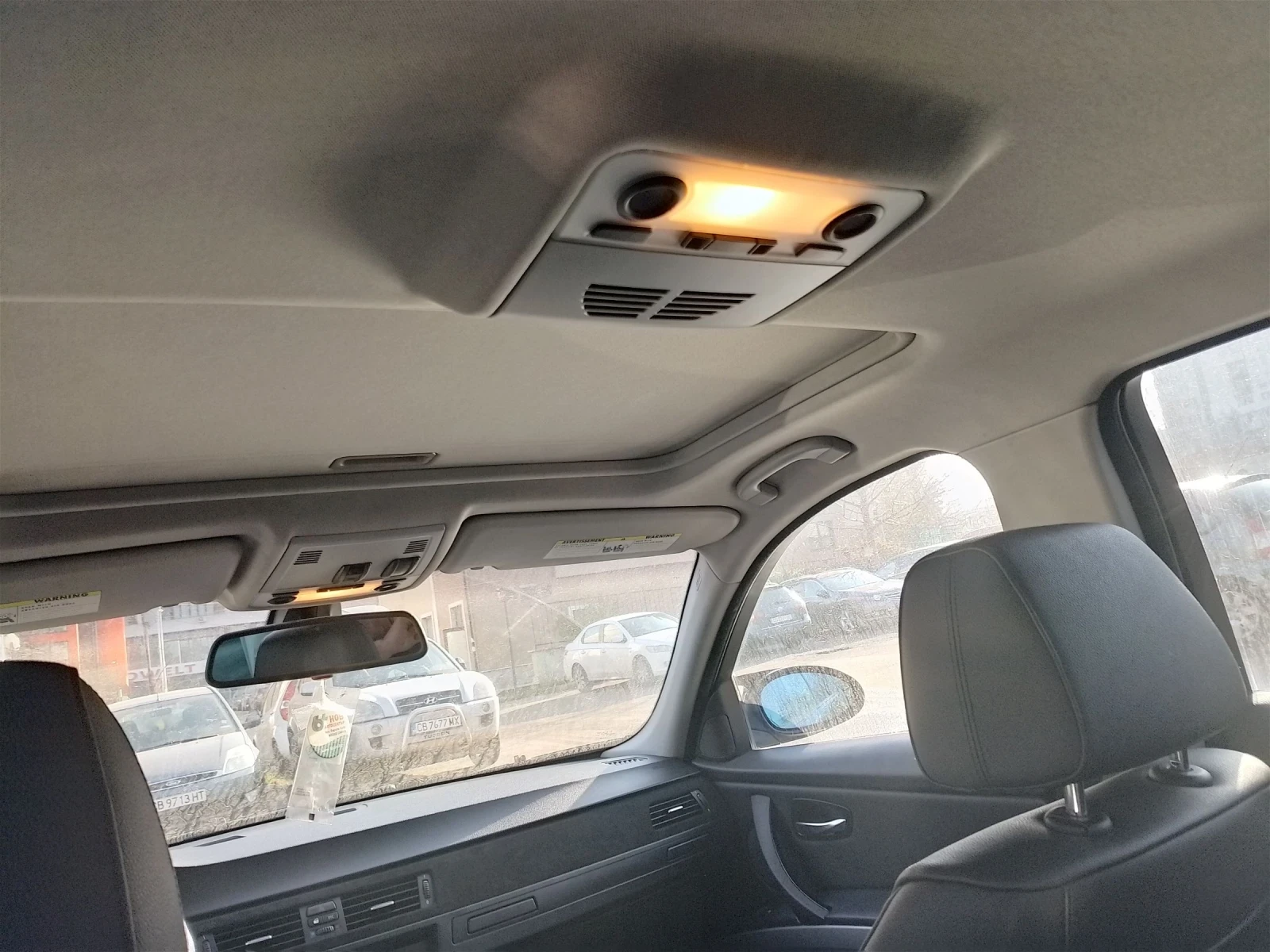 BMW 328 328ix | Mobile.bg � ����������� 9