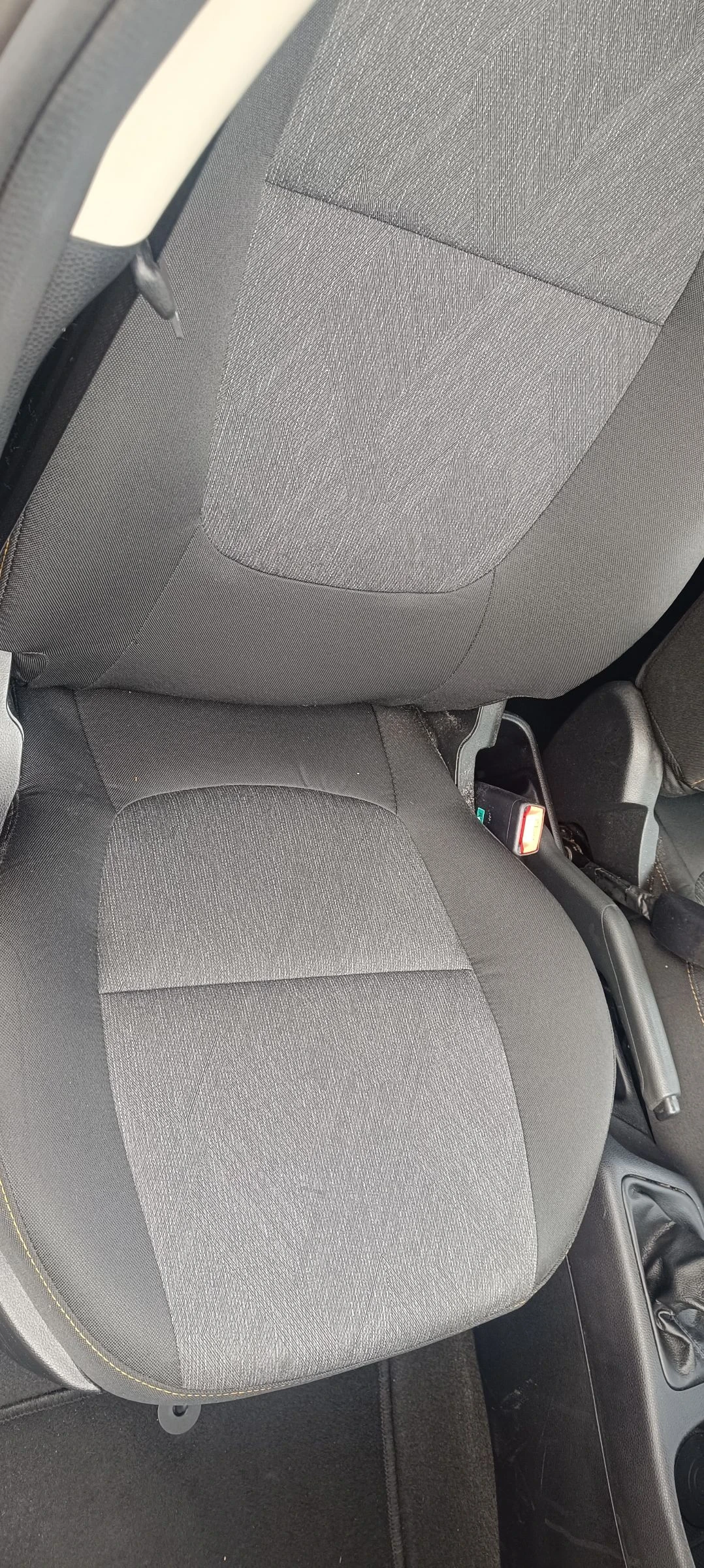 Kia Picanto Evro6 | Mobile.bg � ����������� 13