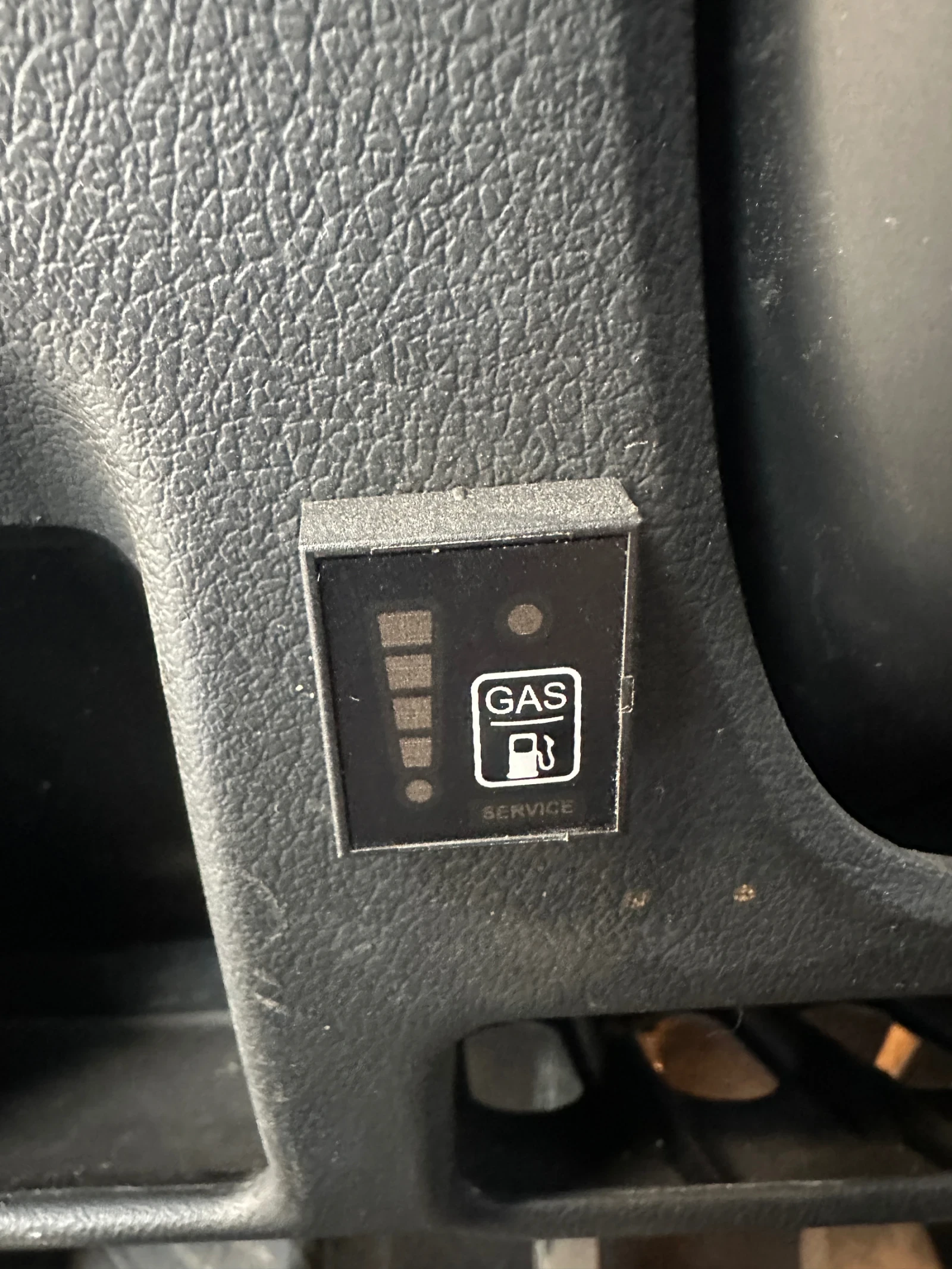 Audi A4 1.8T 163�.� | Mobile.bg � ����������� 15