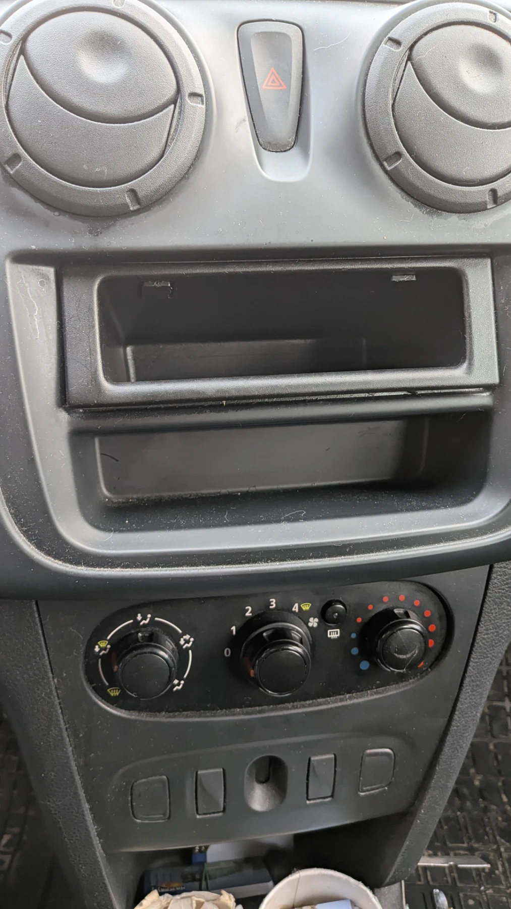 Dacia Logan | Mobile.bg � ����������� 6